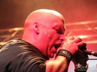 blaze bayley 028