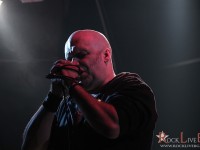 blaze bayley 029