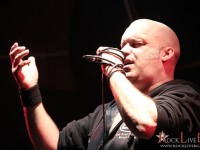 blaze bayley 030
