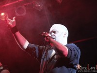 blaze bayley 031