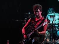 blaze bayley 032