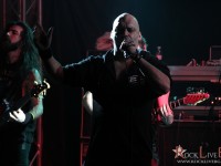 blaze bayley 033