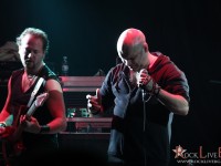 blaze bayley 034