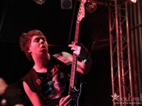 blaze bayley 035