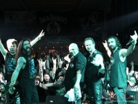 blaze bayley 036