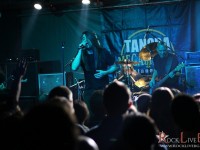fates warning 028