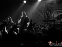 fates warning 032