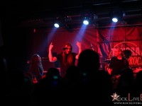 fates warning 033