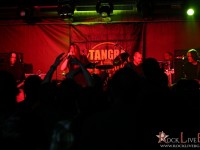 fates warning 034