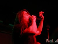 fates warning 035