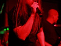 fates warning 037