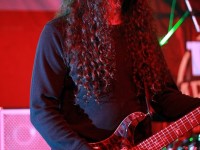 fates warning 038