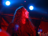 fates warning 041