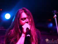 fates warning 042