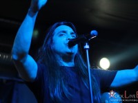 fates warning 043