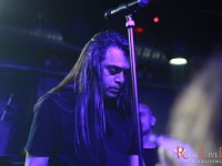 fates warning 044