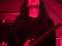 fates warning 045