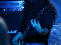 fates warning 047