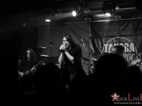 fates warning 049