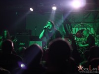 fates warning 050