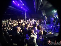 fates warning 052