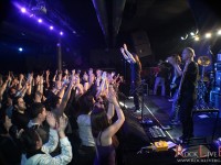 fates warning 053