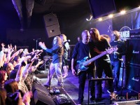 fates warning 054