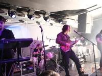 IMG 5732