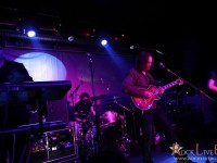 IMG 5734
