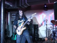 IMG 6859