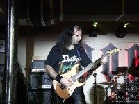 IMG 6931