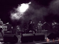 stereomcs 010