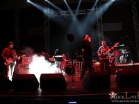 stereomcs 016
