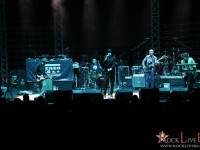 stereomcs 017