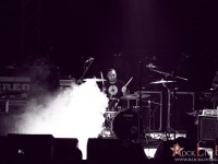 stereomcs 019