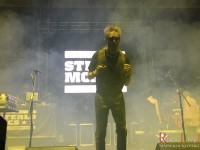 stereomcs 022