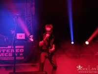 stereomcs 024