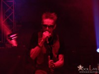 stereomcs 025