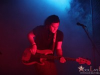 stereomcs 026