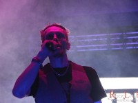 stereomcs 035