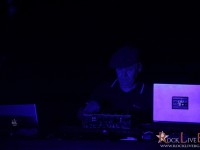 stereomcs 038