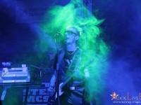 stereomcs 046