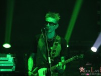stereomcs 049