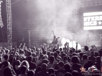 stereomcs 052