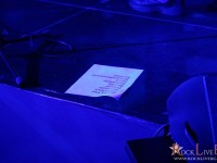 IMG 2841