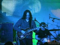 IMG 5764