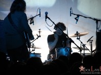 IMG 5778