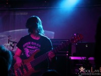 IMG 5834