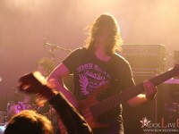 IMG 5843
