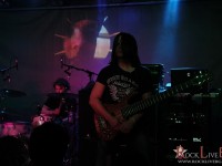 IMG 5868